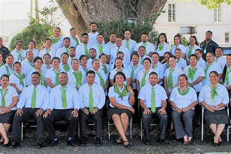 bsp tonga|bsp papua new guinea.